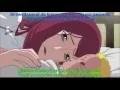 Download Lagu Naruto Shippuden ending 21 Cascade Traduction Lyrics