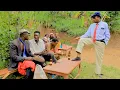 Download Lagu  NSABII COMEDY|| 21 NSABI NA RUSIYA UMWUGA W'UBUKORODONIYE WABO BAWUSIMBUJE ICUPA🤔🤔🙆🙆🙆🏿🙆🏿🔥