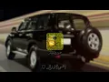 تردك ظروفك | اتخيلك واسهر مع طيوفك | عبدالله ال مخلص | مسرع مميز 