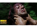 Download Lagu Rambo First Blood 2 (1985) - Rambo Vs Yushin | Helicopter Fight | Scene (1080p) FULL HD