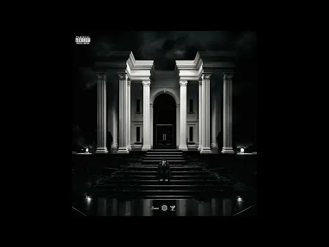 BIRTHDAY (feat. Rich Iggy & UNEDUCATED KID)