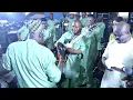 Download Lagu K1 De Ultimate Celebrates Aralamo His Backup Singer Live On Stage Download Lagu K1 De Ultimate Celebrates Aralamo His Backup Singer Live On Stage
