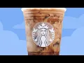 Popular Starbucks Menu Items Ranked Worst to Best