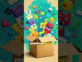 Day 41 Python Packages -