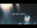 Download Lagu SKELER - ARCADIA ONLINE 3