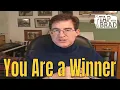 Download Lagu You Are a Winner - Tapping with Brad Yates
