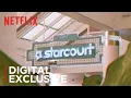Video di Coming Soon: The Starcourt Mall! | Hawkins, Indiana