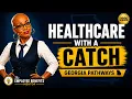 The Georgia Healthcare Program Most People Don t Know About