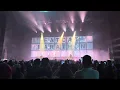 สถานีดวงจันทร์ - วัชราวลี Whatcharawalee [Fatcat Marathon 19.7.2026]