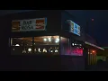 New Tacoma Bar Offers Wood-Fired Neapolitan Pizza With Beer And Cocktails