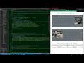 Week 3 Bootstrap Assignment