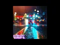 Download Lagu Hilda x don diablo - wake me when it's quiet (video editor)