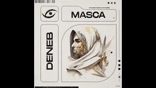Download Masca - Deneb (Melodic Techno and House) MP3