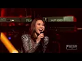 Download Lagu Mỹ Tâm - Người Hãy Quên Em Đi | Diễn Live Tại Mỹ Trên Sân Khấu #Ruby Blvd  #tam9  #nguoihayquenemdi