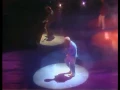 Download Lagu David Bowie- Let's Dance [Serious Moonlight Tour]