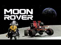 Download Lagu It's Moon Rover Time | Stationeers 'Biggest Ever Update' Survival