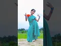 Lagu Dil Pe Chalai Churiya Dance Performance | #Shorts | Sashti Dance World