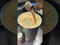 Download Lagu Best Natural Fruit Shake Of India😍 #shortvideo #shorts #agra #indianstreetfood #juice #recipe