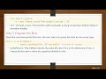 Convert Text File to YAML in Python