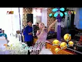 Download Lagu GUBUK ASMORO - SRI HUNING | Voc.Putri Kristya ft. Kincer ★ KMB GEDRUG ★ SPL AUDIO ★ DVS MEDIA ★