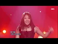 BoA-Valenti SBS 2002. 11. 10