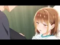 Download Lagu Blue Box【AMV】Baby