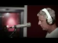 Modern English - I Melt With You - 3/15/2017 - Paste Studios - Austin, TX
