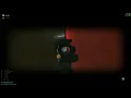White Rabbit - Escape from Tarkov