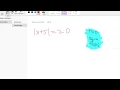 Math Absolute Value