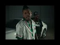 Yella Beezy (feat. EST Gee) - "Pimp C" (HQ Instrumental)