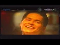Download Lagu L.A. - Ochii tai \u0026 BONUS 1 Video