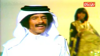 ونات مصطاب عبدالله بالخير 