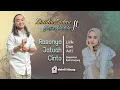 Download Lagu Zinidin Zidan ft Yaya Nadila - Rasonyo Jatuah Cinto ( Lirik Dan Arti Bahasa Indonesia ) Lagu Minang