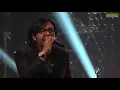 DEWA 19 - AKU DISINI UNTUKMU | Live Performance (2019)