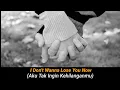 Download Lagu Story WA Lagu Barat \u0026 Terjemahan 30 Detik || Lagu Barat Bucin Romantis || Justin Timberlake-Mirrors