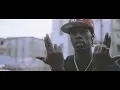YO NO TENIA NA 🩸 - El Americano 4KT (Video Oficial)