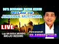 Download Lagu 🔴LIVE Pengajian Akbar KH.ANWAR ZAHID,dari Lap.MI Ds.Mondo Mojo KEDIRI MP3