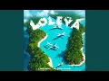 Download Lagu Loleya