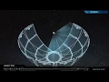 Video di TESS Mission