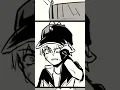 Download Lagu Boboiboy elemental comic .