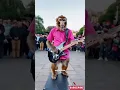 Download Lagu Viral Monyet Main Gitar di Alun Alun Russia #empudstudiogrup #empudstudio #shorts