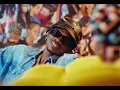 Mabantu ft Jay Melody - Fala Video
