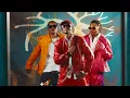 Download Lagu Mabantu ft Jay Melody - Fala Video