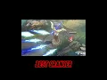 Download Lagu Mlbb Granger edit by @xihpo_ from tiktok #mlbbshorts #edit