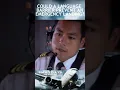 Could A Language Barrier PREVENT AN Emergency Landing PAL 434 Mayday Air Disaster