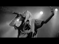Rakim - New York Lyrics