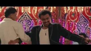                                                                                                  دندنها