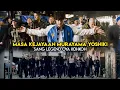 Download Lagu SELURUH ALUR CERITA MURAYAMA YOSHIKI SANG LEGEND SMA OYA KOHKOH DARI AWAL SAMPAI AKHIR DALAM 42 MNT