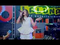 Download Lagu LALUNA MUSIC - PUSING - BUNGA PERMATA - HAPPY PARTY SEBOLO INTERIOR - KUDUS