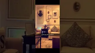 سناب ريم الراجحي قصة وفاة عمر بن الخطاب رضي الله عنه 